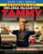 Front Standard. Tammy [Blu-ray] [2014].