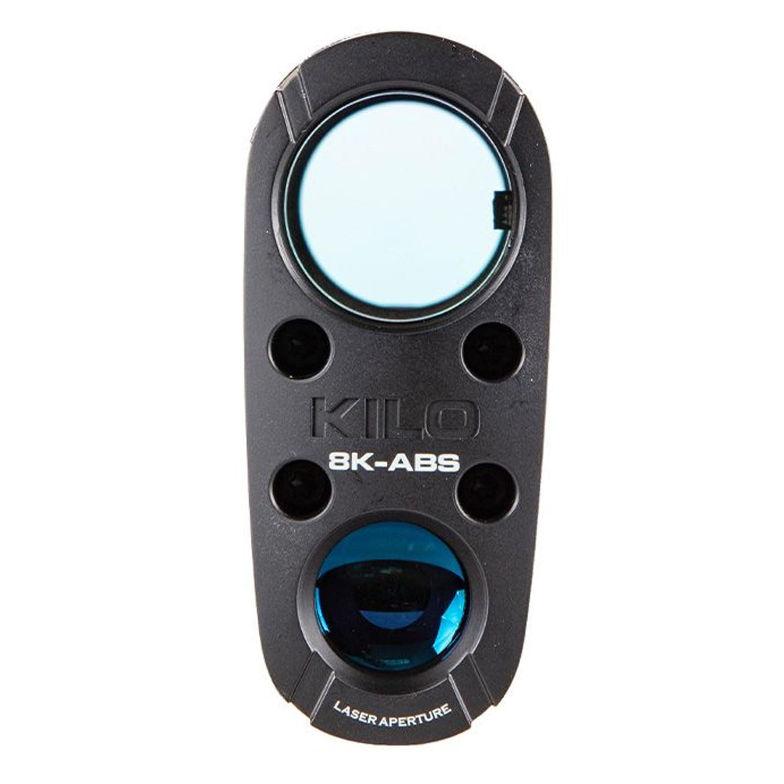 Kilo 8K-ABS Laser Aperture