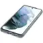 Alt View 14. SaharaCase - Hard Shell Series Case for Samsung Galaxy S21 FE 5G - Clear.