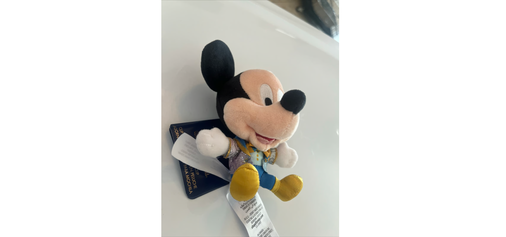 ADORN CLIP PARA EN CLIP MOCHILA PELUCHE d.  
a B  
DDAT  
(M aR NU a -M am SRO  
shop 2 K NONA e  
LANGIN e