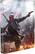 Alt View 11. Deep Silver - Homefront: The Revolution: SteelBook Day 1 Edition - Multi.