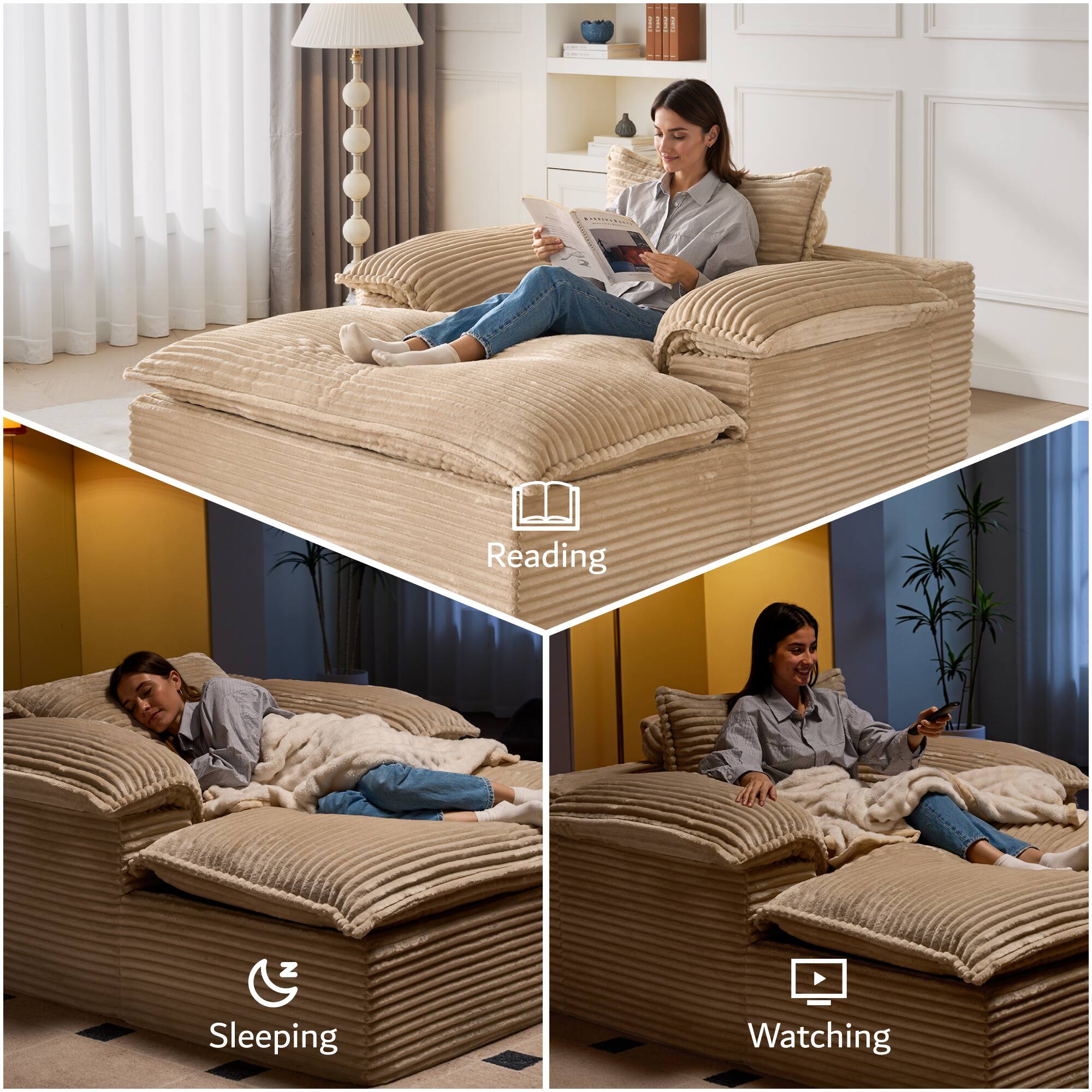 media item thumbnail