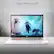 Fluid 144Hz visuals, GEFORCE NOW, ASS GOCR - JILM QUEEN a I - - T . - . - te . - 1 A d . - - - 1 1