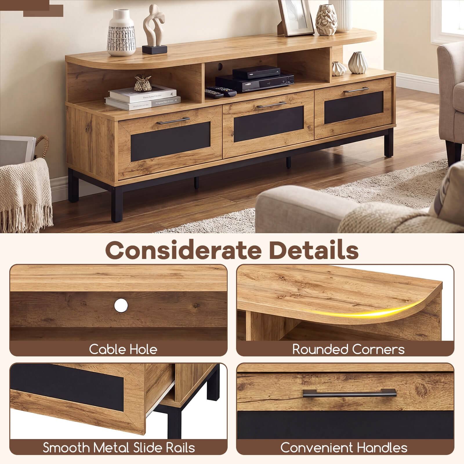 media item thumbnail