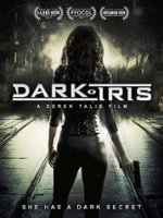 Dark Iris [2018] - Front_Zoom