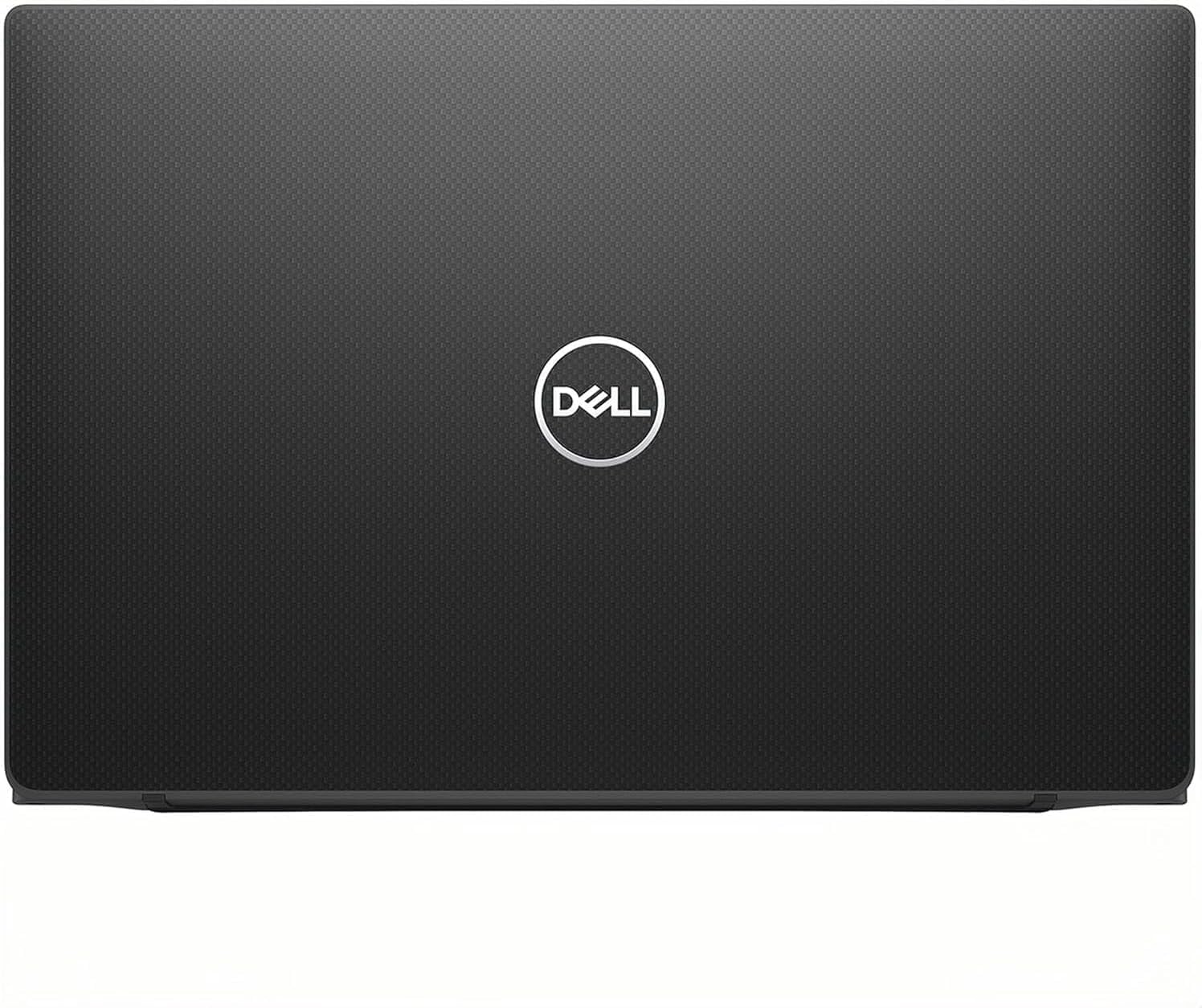 Alt View 3. Dell - DELL Latitude 7400 14" FHD Laptop Computer, Intel Core i5-8365U up to 4.1GHz, 16GB DDR4 RAM, 512GB SSD, Windows 11 Pro - Black.
