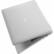 Alt View 21. Dell - Pro 14 Plus 14" IPS 1920 x 1200 (Full HD Plus) Laptop - Intel Core Ultra 5 with 16GB Memory - 256 GB SSD - Silver.