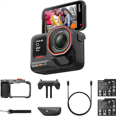 Insta360 Ace Pro 2
Insta360
LEICA SUMMARIT 1:2
Insta360
Insta360
Insta360
Insta360
Insta360
Insta360
Insta360
Insta360
Insta360
Insta360
Insta360
Insta360
Insta360
Insta360
Insta360
Insta360
Insta360
Insta360
Insta360
Insta360
Insta360
Insta360
Insta360
Insta360
Insta360
Insta360
Insta360
Insta360
Insta360
Insta360
Insta360
Insta360
Insta360
Insta360
Insta360
Insta360
Insta360
Insta360
Insta