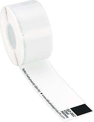 Seiko Instruments USA Inc.  
www.sibusinessproducts.com  
Address: Clear SLP-2RLC