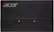Acer 0/5: A III HDMI