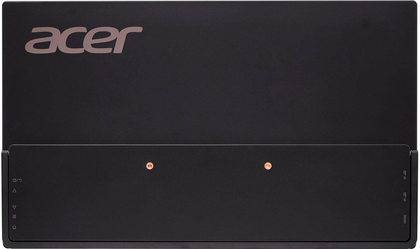 Acer 0/5: A III HDMI