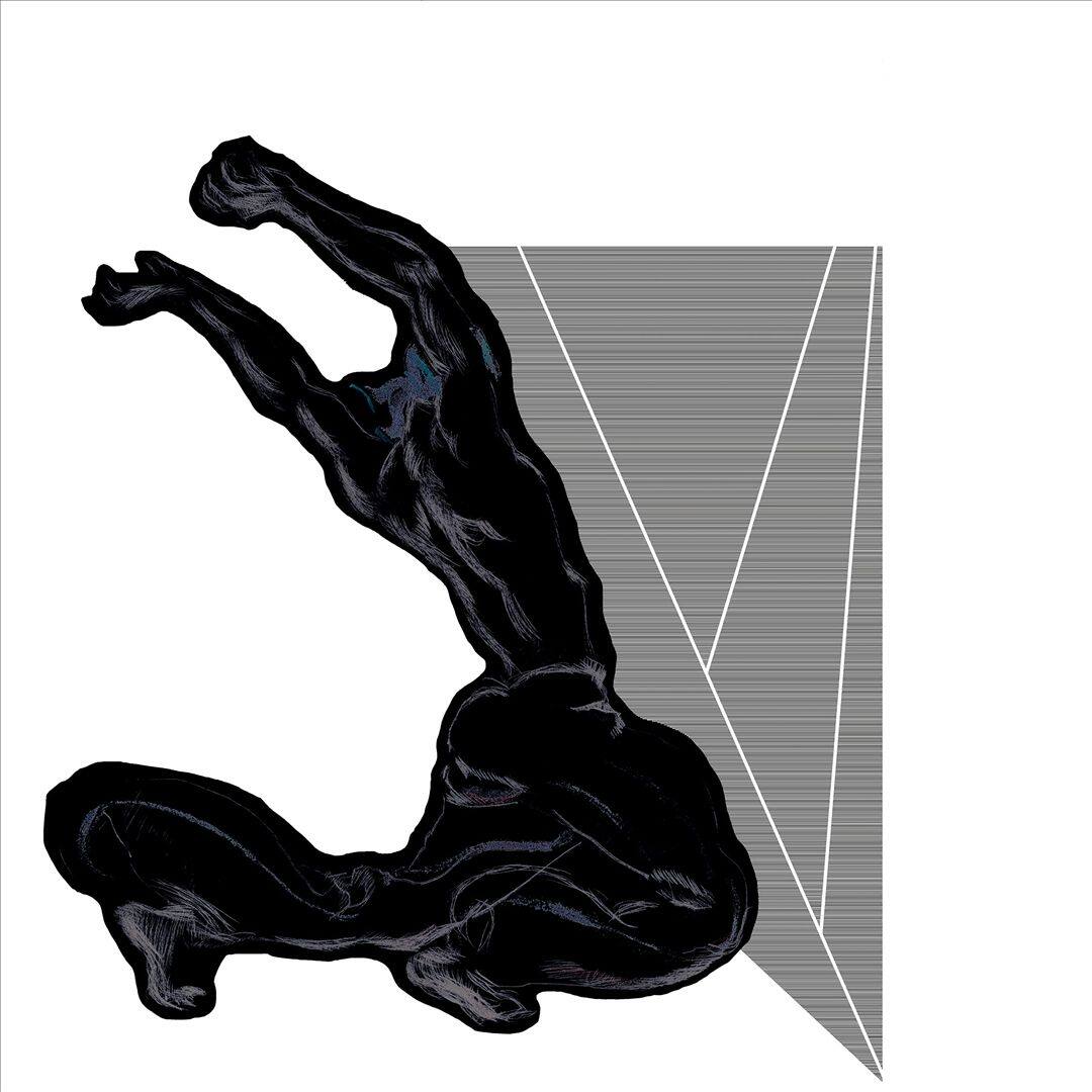 Front. Structure [LP].