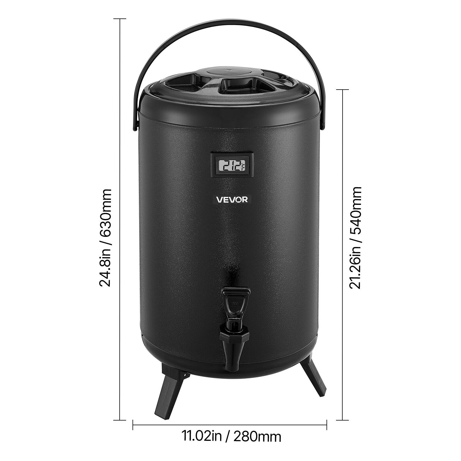 630mm / 24.8in  
540mm / 21.26in  
11.02in / 280mm