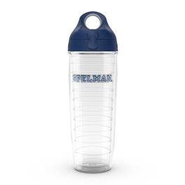 Tervis - Spelman College Jaguars 24oz. Emblem Classic Water Bottle - Multicolor