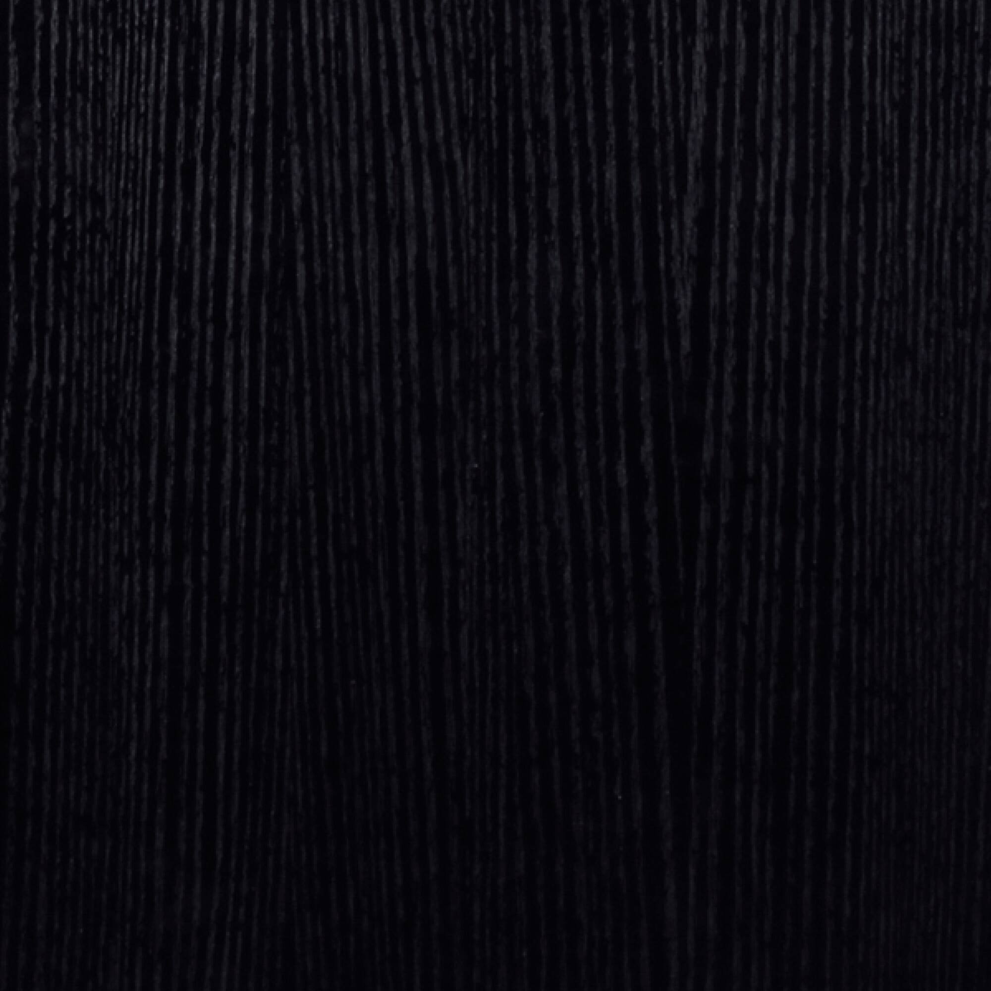 Alt View 9. GOODSILO - 8-Drawer Fabric Storage Dresser with Spacious Compartments and Sturdy Wooden Top - Black.