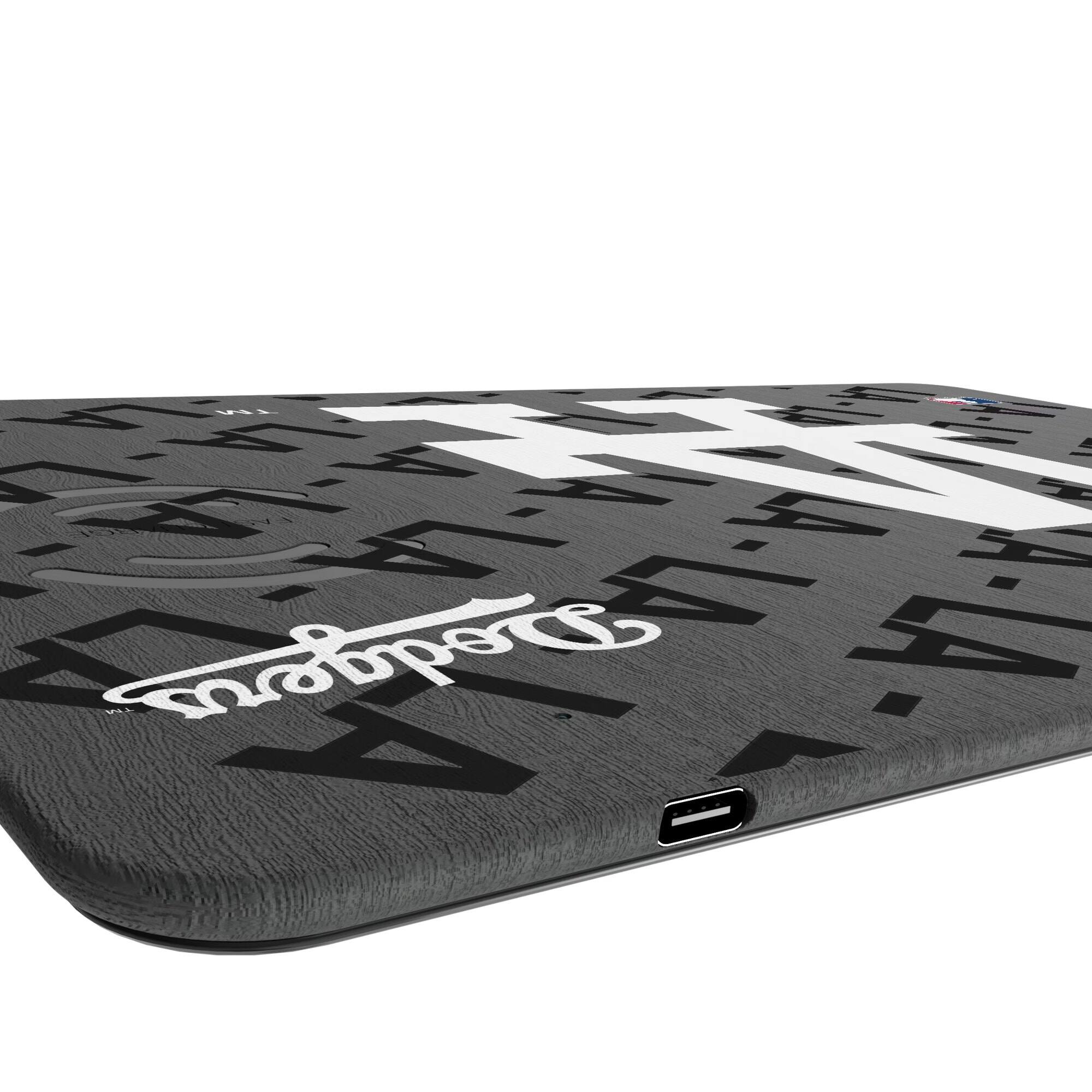 MT ALA i M PATo arapbal MA