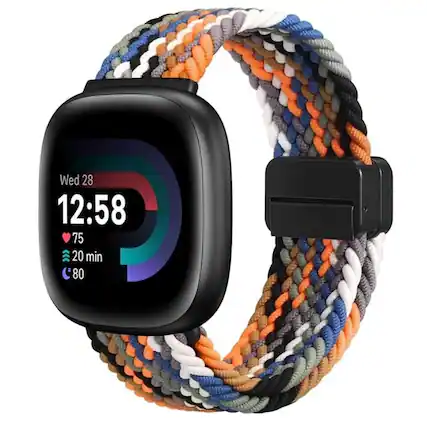 Wed 28
12:58
75
20 min
80