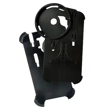 The text on the image reads:
"936 PHONE"