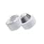 Therabody - TheraFace PRO Hot & Cold Rings - White