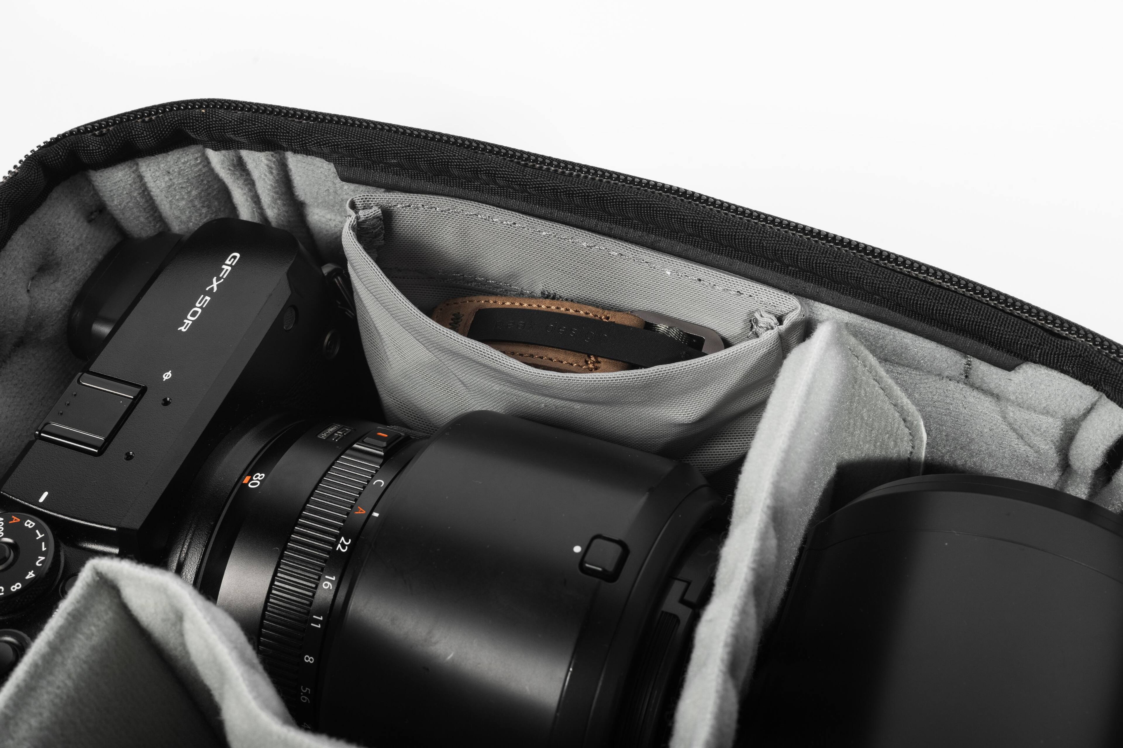 GFX 50R - Rokinon H9 - dUT NAS 2 80 C 22 1 16 11 8 5.6 4