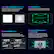 Low Power Consumption in Corners: Optimizing brightness at the four corners enhances visual comfort, extends screen lifespan, and maintains an excellent viewing experience. Panel Maintenance: Users can manually activate the panel maintenance program at any time to extend the display's lifespan. Panel Maintenance During panel maintenance, the monitor will automatically turn on the ST and the LIE 1gh wi M - that this process takes 4 to - munutes to complete. Protection Notifications: When this feature is enabled, the monitor will automatically prompt a panel maintenance reminder every 4 hours, reminding users to perform panel upkeep. Special Heat Dissipators and Graphene Film: Equipped with multiple stable chips inside the chassis and a graphene film on the back of the panel, this monitor rapidly reduces temperature, minimizing the risk of pixel burn-in.