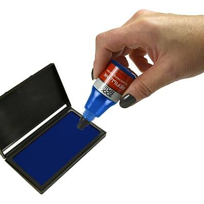 Sure, here is the corrected text:

**SDUR REFILL 2000**