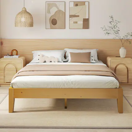 The text on the image reads:
"OLIVIER BENCH"