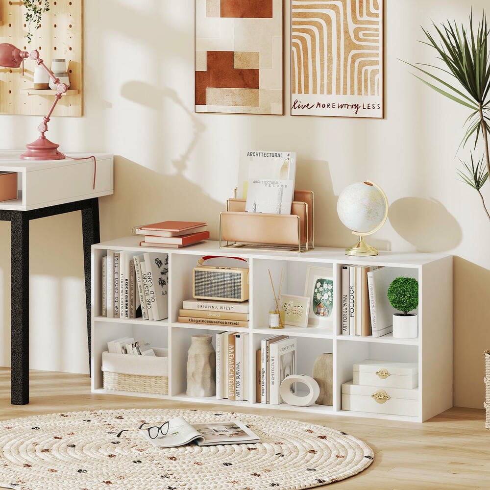 live MORE Worry LESS

ARCHITECTURAL DIGEST

BRIANNA WIESE

the princess saves herself this time

INNENARCHITECTUR

POLLOCK

SURVIVAL