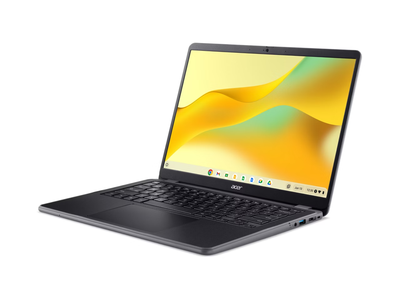 M - - - - - - : - I  - - - - - - - - - - acer = - - - - - - 2 Jun 13 12:30 - - :