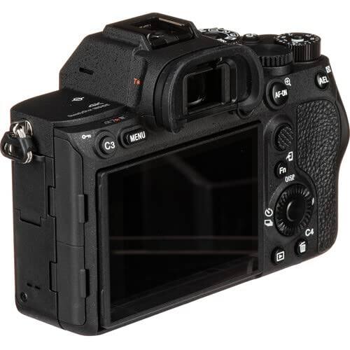 AF-ON  
AEL  
o-m  
C3  
MENU  
Fn  
DISP  
C4