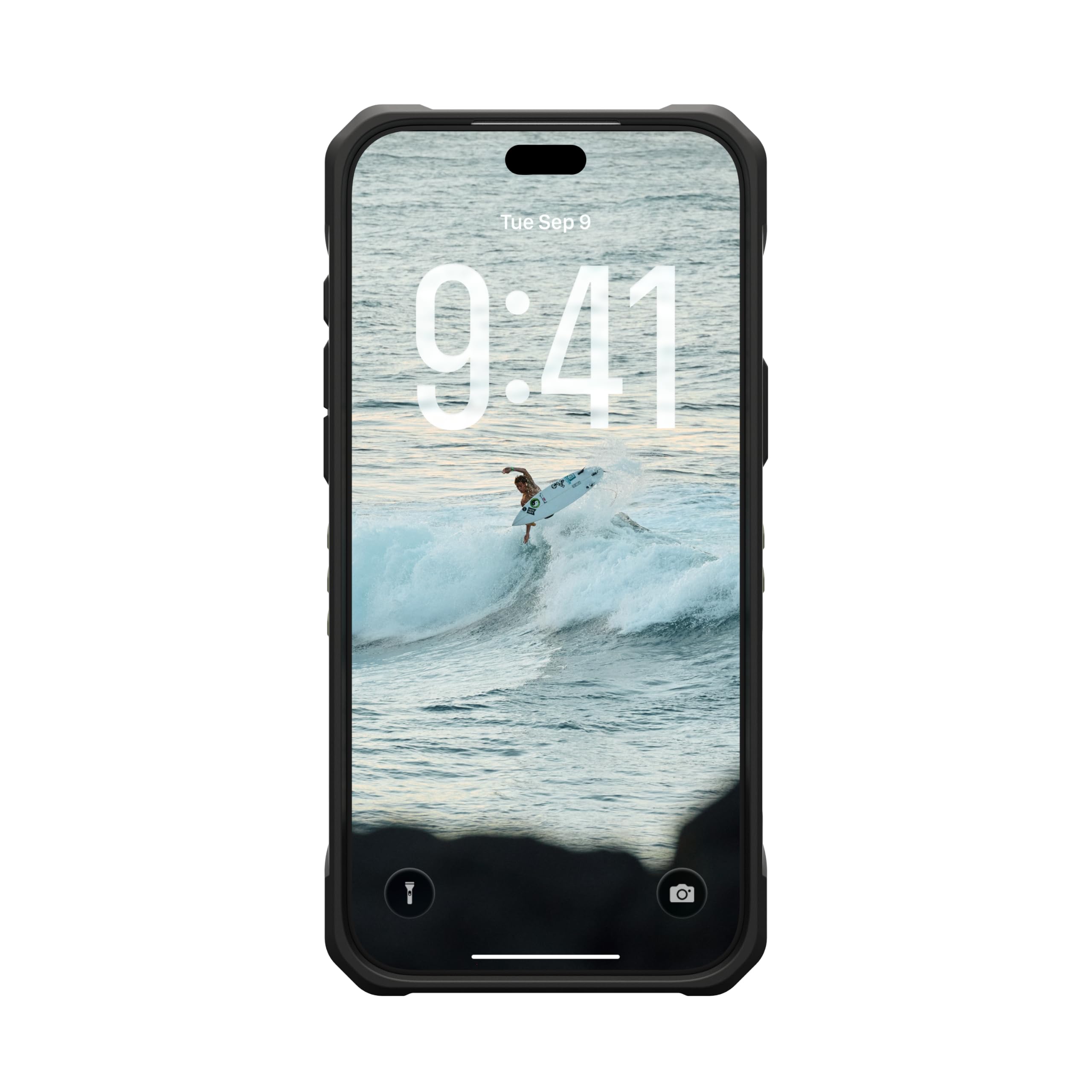 Tue Sep 9 9:41