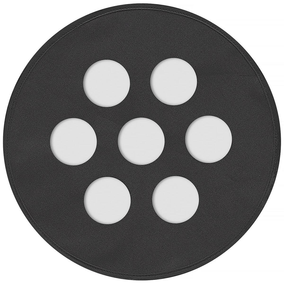 Alt View 1. Westcott - Westcott Pro Light Mods Mini - 2-Pack, 11".
