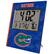 GATORS
TIME: 4:02 PM
MONTH: 1
DATE: 11
DAY: THU
TEMP: 76.2°F