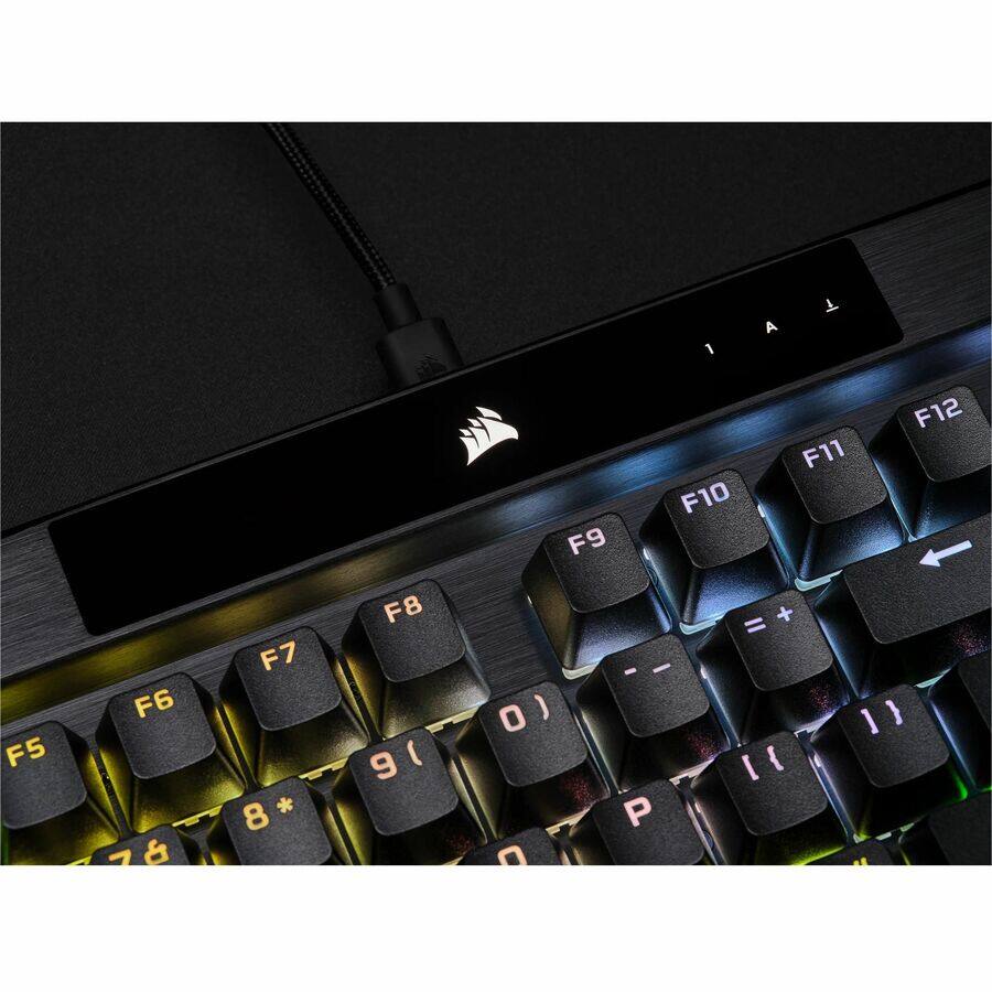 F5 F6 F7 F8 F9 F10 F11 F12  
7 8 9 0  
+ = -  
( )  
I O P