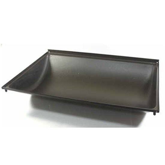 Alt View 2. Charbroil - Charbroil - CHRG517-6600-W1 Trough. For use on RED 500 Char-Broil G.