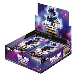 dragon ball super card game price list Games - Masters This promotion pack contains 1 cards per pack Bandai Dragon Ball Super TCG: