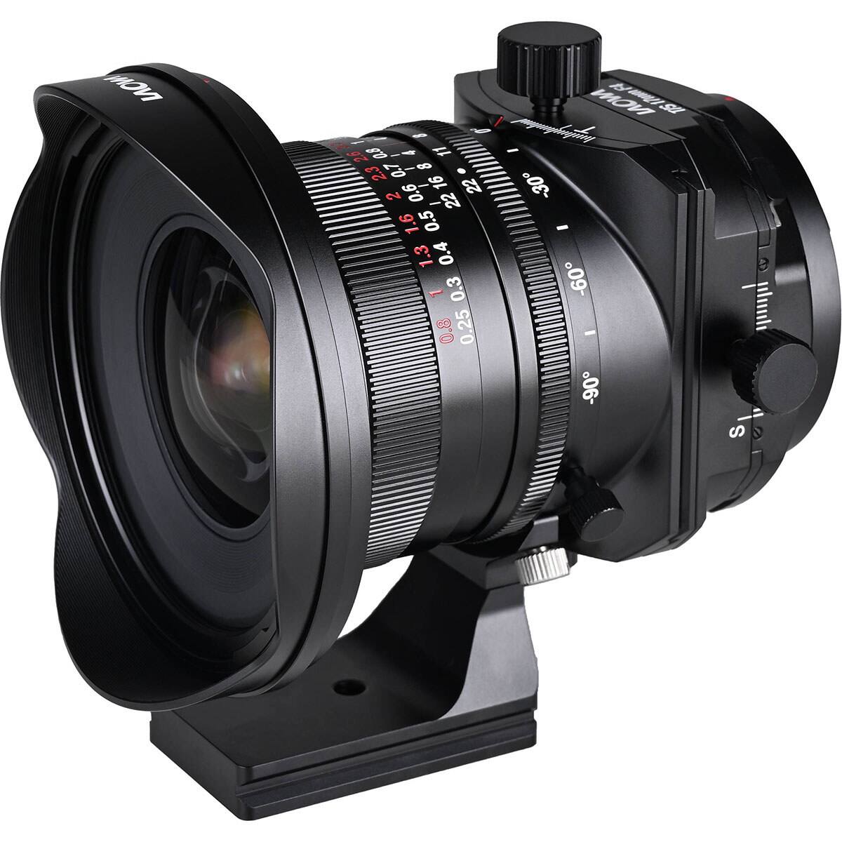MOVI  
8 0 3.3 0.8 4 11 2.6 8 2.3 0.7 16 2 0.6 6 22 22 1.6 0.5 1.3 0.4 / 0.3 0.8 0.25  
MOVI T/S - -30 - -60 -90  
1000001 S