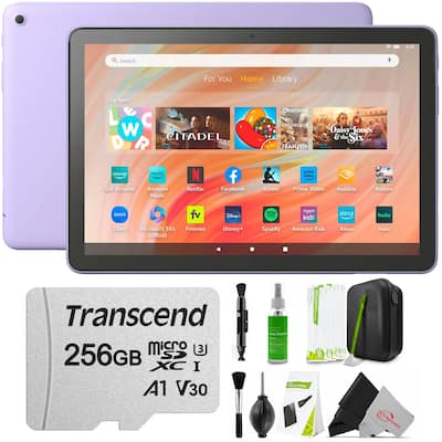 Amazon Fire HD 10 10.1 Amazon Fire HD 10 10.1
