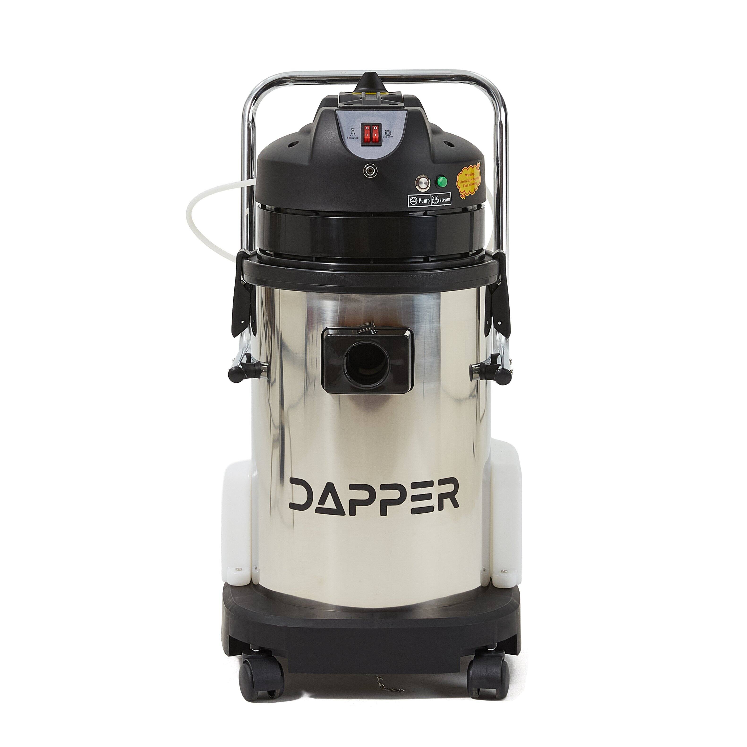 Y
0
0
Pung Solcum
JAPPER