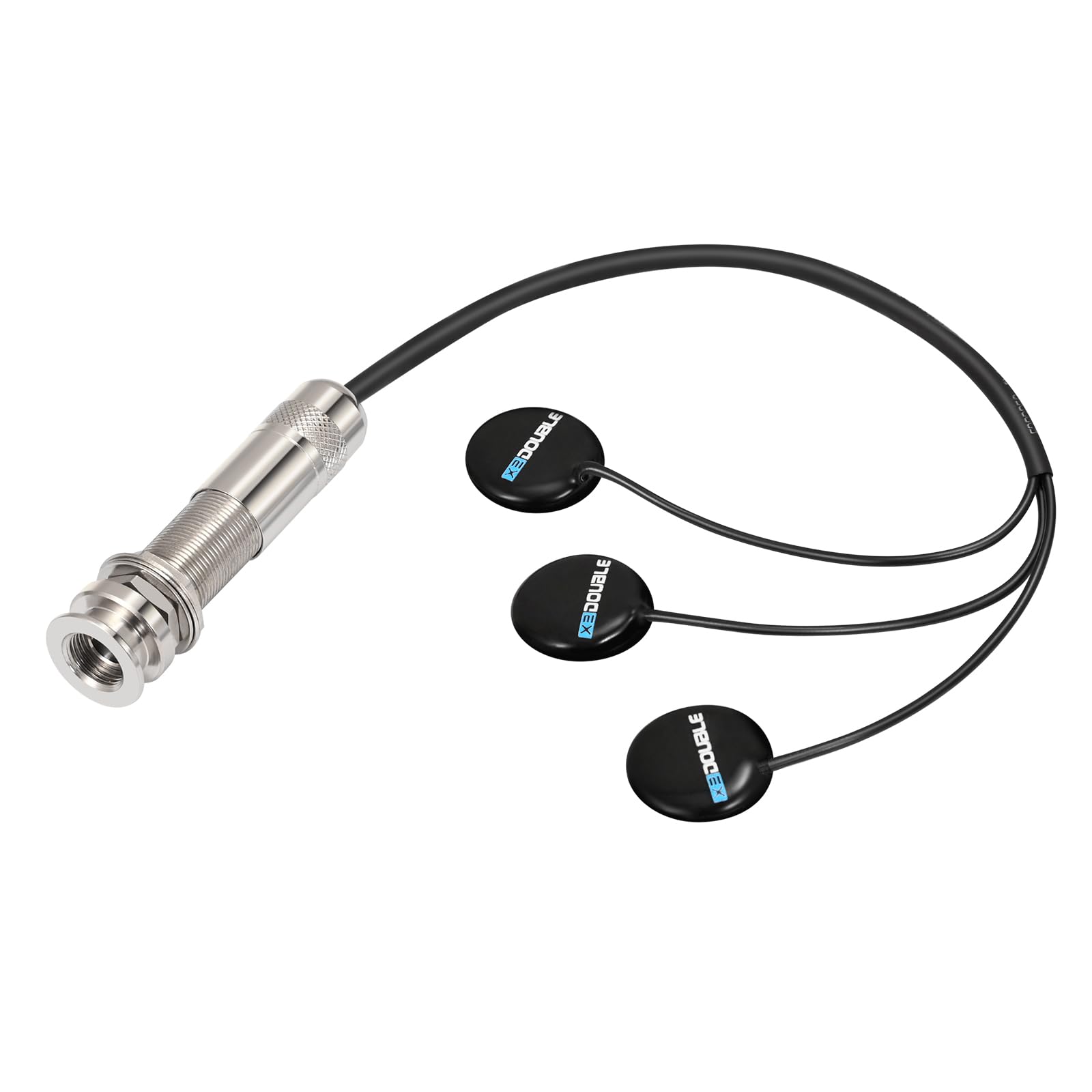 KEDOUBLE XEDOUBLE KEDOUBLE