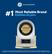 GE Appliances
#1 Most Reliable Brand Clothes Dryers
FOR APPLIANCE BRAND RELIABILITY
#1 J.D. Power Clothes Dryers
PRESENTED TO GE APPLIANCES
GE Appliances received the fewest reported problems in its segment in the J.D. Power 2025 U.S. Appliance Reliability and Service Study, based on 1-3-year-old models. Newer models may be shown. For J.D. Power 2025 award information, visit visitjdpower.com/awards.