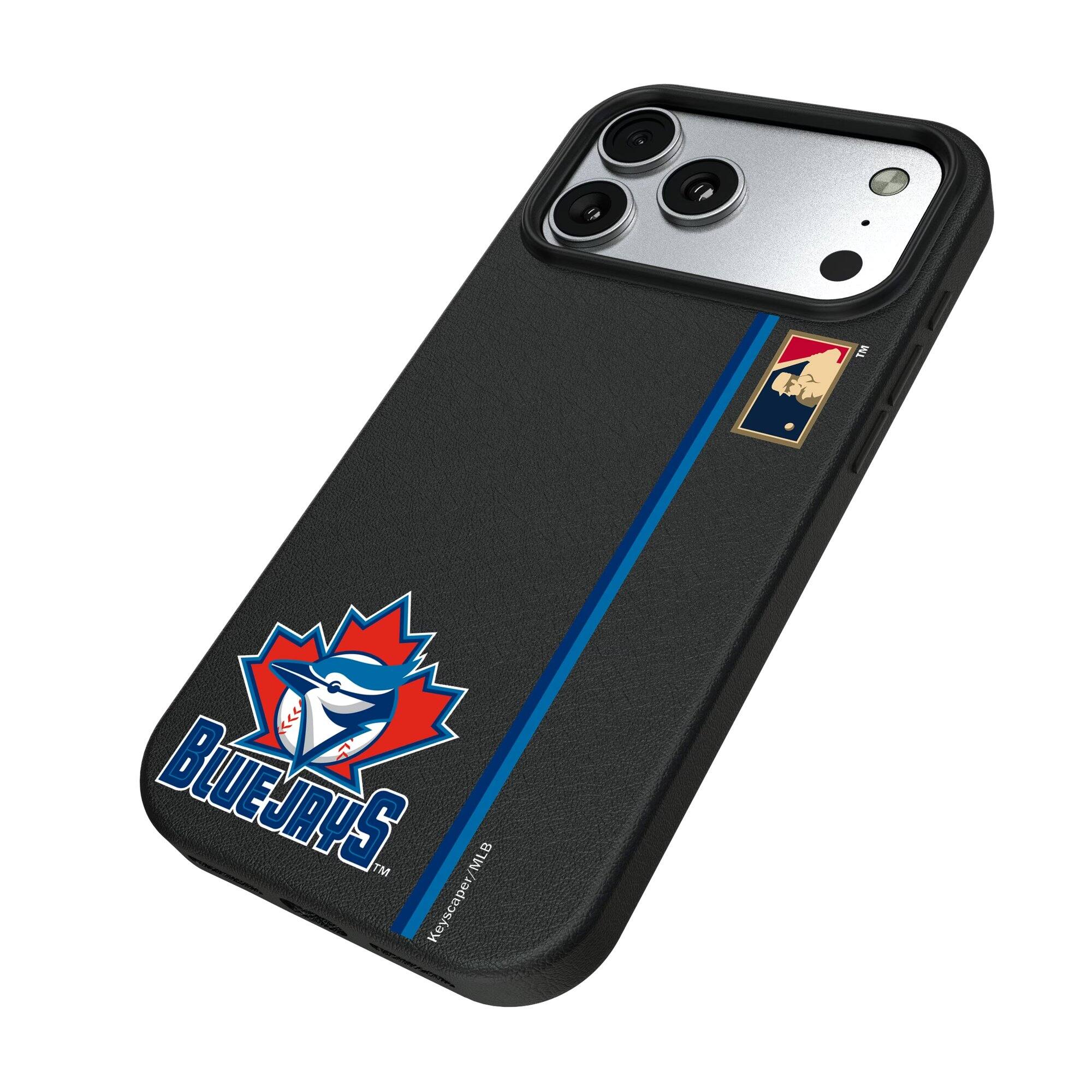 TM BLUEJAYS TM ML 50 Keyscaper/MLB