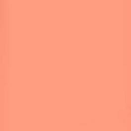 Lee Filters - Dark Salmon Gel Filter, 48"x25' Roll