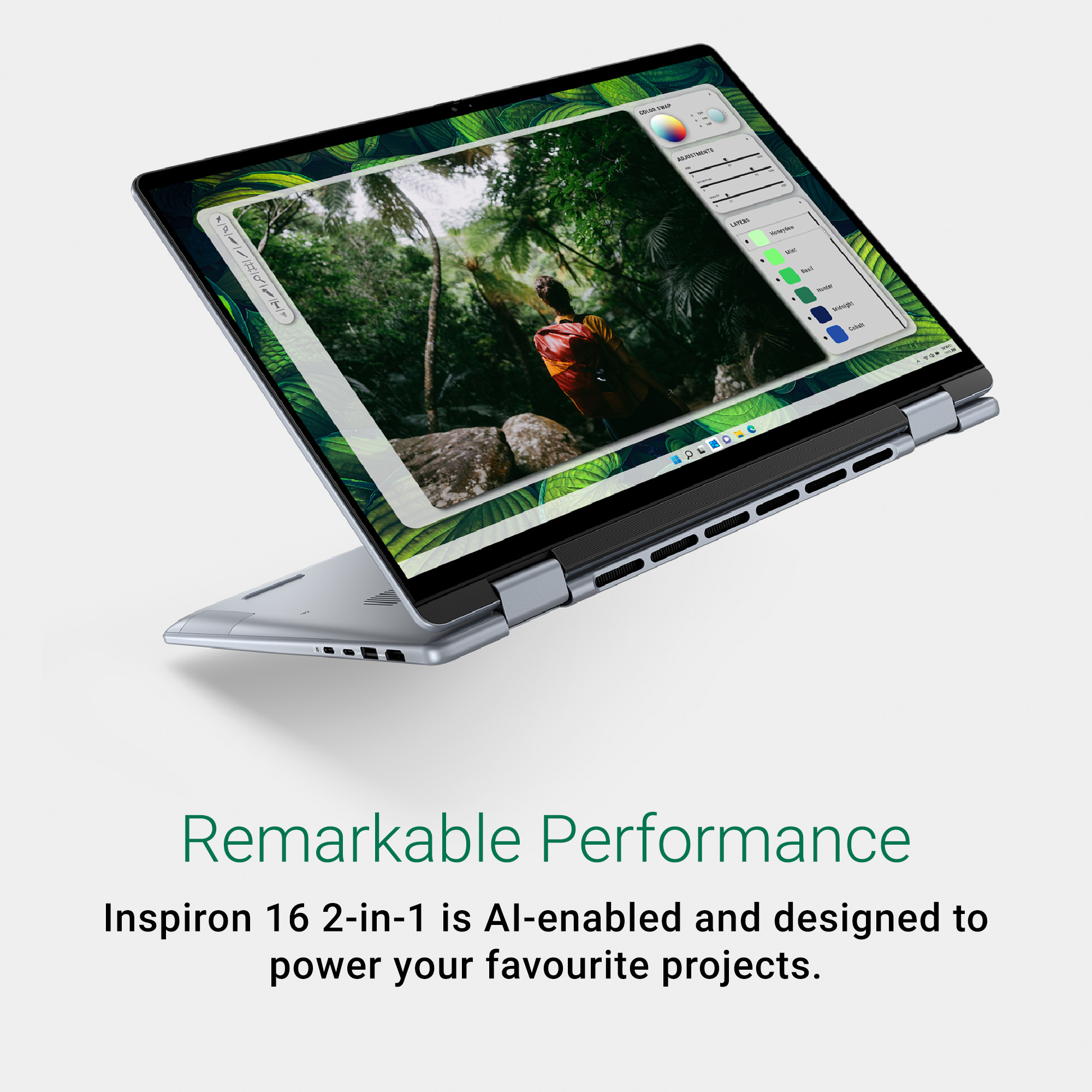 Inspiron5477 Corei7-8700T 16GB 256GB タッチ Inspiron5477 Corei7