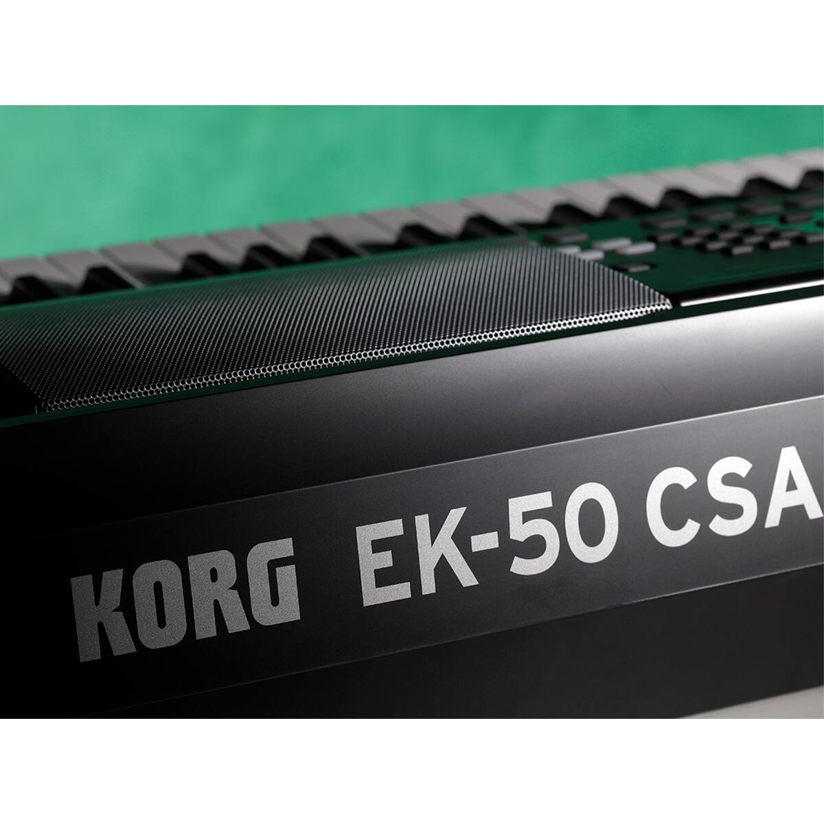 KORG EK-50 CSA