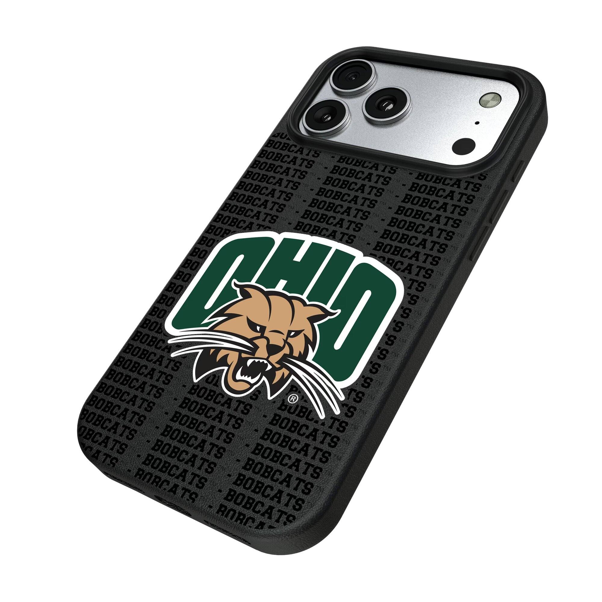 US BOBCATS BOBCATS BOBCATS BOBCATS BUBCATS TS BOBCATS BOBCATS BOBCATS BUBCATS BOBCATS BOBCATS BOBCA BOBCATS BOBCATS BOBCATS BOBCATS TS O TS BOB BOBCA BOBCATS BOBCATS TS BO BOBA TS BO BOBCATS BO ORCATS TS BO BO TS CHO BO "S BO S. B 'S BOBCA S BOBCATS 'S 'S BOBCATS 'S BOBCATS S TS BOBCATS BOBCATS BUB S OBCATS BOBCATS BOBCATS CAT BOBCATS BORC
