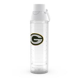 Tervis - Green Bay Packers 24oz. Emblem Venture Lite Water Bottle - Multicolor