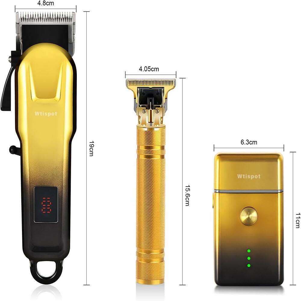 4.8cm  
4.05cm  
19cm  
6.3cm  
15.6cm  
11cm  

Wtispot  
Wtispot