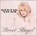 Stevie Nicks
Street Angel