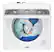 - - - - .... - -. ... - - : : bese .... ..-. - - S MAYTAG .. Y 1
Quick Wash
Cold Wash
Heavy Duty
Clean Weather
Normal
Delicates
Oversize
Bulky
Bulky & Sport
Drain & Spin